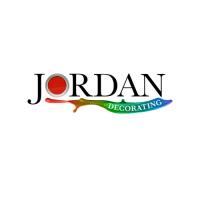 Jordan Decorating image 1